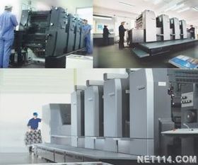 匠心裁艺 义乌市勇创纸盒加工厂的文艺新章