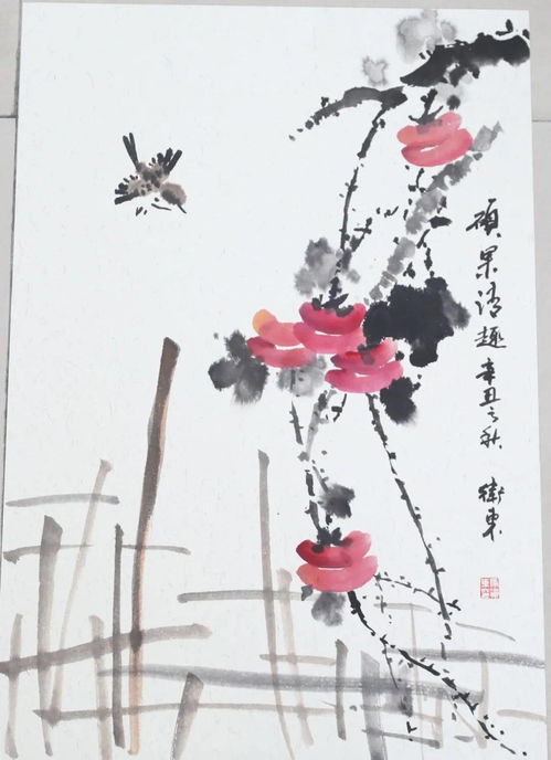 采风火焰蓝，浓墨新时代——银川市消防救援支队文艺创作活动侧记